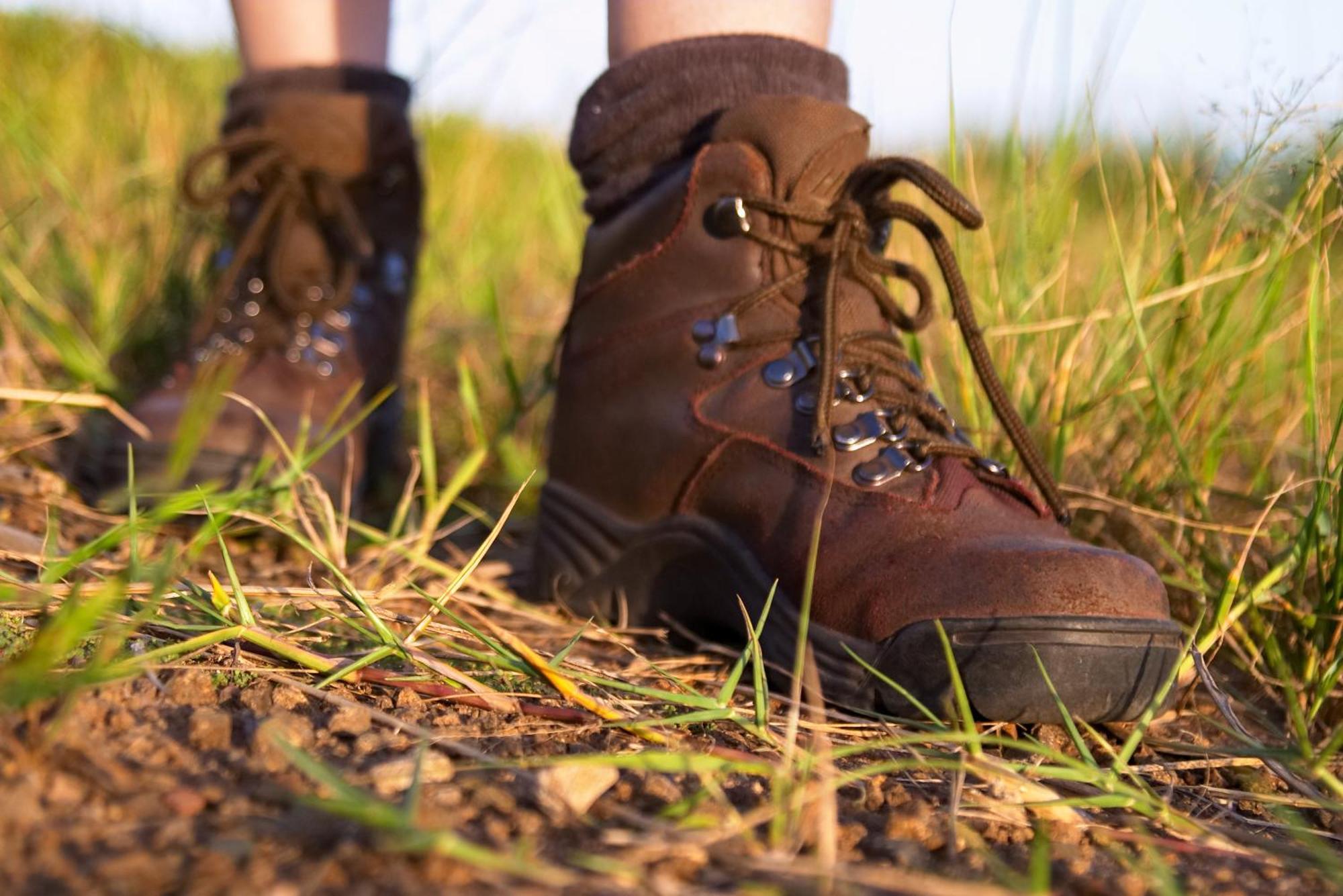 מלון סקוקוזה Rhino Walking Safaris מראה חיצוני תמונה